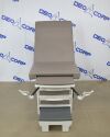 MIDMARK 204-011 Barrier Free Manual Examination Table - 202682 Exam Table