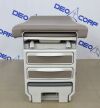 MIDMARK 204-011 Barrier Free Manual Examination Table - 202682 Exam Table