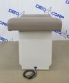 MIDMARK 204-011 Barrier Free Manual Examination Table - 202682 Exam Table