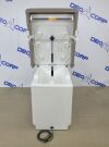 MIDMARK 204-011 Barrier Free Manual Examination Table - 202682 Exam Table