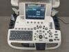 GE Logiq E9 Ultrasound unit