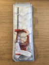 GYRUS 920005PK PKS Cutting Forceps 5mm x 30cm (X)