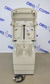 MIDMARK 622-007 Barrier Free Power Examination Table W/ Foot Switch - 202701 Exam Table