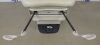 MIDMARK 622-007 Barrier Free Power Examination Table W/ Foot Switch - 202701 Exam Table