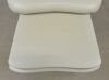 MIDMARK 622-007 Barrier Free Power Examination Table W/ Foot Switch - 202701 Exam Table