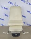 MIDMARK 622-007 Barrier Free Power Examination Table W/ Foot Switch - 202701 Exam Table