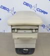 MIDMARK 622-007 Barrier Free Power Examination Table W/ Foot Switch - 202701 Exam Table