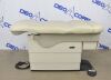 MIDMARK 622-007 Barrier Free Power Examination Table W/ Foot Switch - 202701 Exam Table