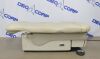 MIDMARK 622-007 Barrier Free Power Examination Table W/ Foot Switch - 202701 Exam Table