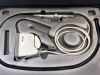 PHILIPS X7-2T Ultrasound Transducer