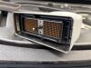 PHILIPS X7-2T Ultrasound Transducer