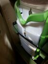 AMS HPS Surgical Laser