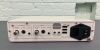 MEDICAPTURE Medicap USB200 Digital Storage Device