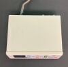 MEDICAPTURE Medicap USB200 Digital Storage Device
