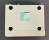 MEDICAPTURE Medicap USB200 Digital Storage Device