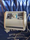 LINET AMERICAS Eleganza 3 (Medical-Surgical Bed) Hospital Bed