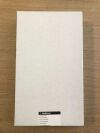 MEDTRONIC 27303 EDM Lumbar Drainage Kit