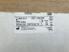 MEDTRONIC 27303 EDM Lumbar Drainage Kit