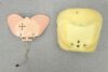 LAERDAL SimNewB Accessory Set - 202788 Simulator