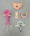 LAERDAL SimNewB Accessory Set - 202788 Simulator