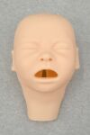 LAERDAL SimNewB Accessory Set - 202788 Simulator
