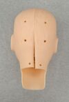 LAERDAL SimNewB Accessory Set - 202788 Simulator
