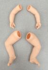 LAERDAL SimNewB Accessory Set - 202788 Simulator