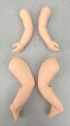 LAERDAL SimNewB Accessory Set - 202788 Simulator