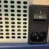 BECKMAN COULTER Vi-Cell MetaFlex Bioanalyte Analyzer