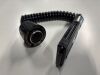 OLYMPUS MAJ-1430 Connection Cable