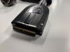 OLYMPUS MAJ-1430 Connection Cable