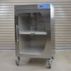 ENTHERMICS Medical Systems EC750 Blanket Warming Cabinet - 202803 EC750