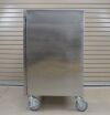 ENTHERMICS Medical Systems EC750 Blanket Warming Cabinet - 202803 EC750