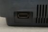 PHILIPS OptiGo M2430A Portable Ultrasound System W/ 21420A Probe - 202817 Monitor