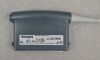 PHILIPS OptiGo M2430A Portable Ultrasound System W/ 21420A Probe - 202817 Monitor