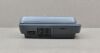 PHILIPS OptiGo M2430A Portable Ultrasound System W/ 21420A Probe - 202817 Monitor