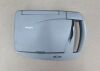 PHILIPS OptiGo M2430A Portable Ultrasound System W/ 21420A Probe - 202817 Monitor
