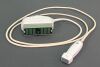 GE HEALTHCARE 4VC-D Ultrasound Transducer