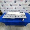 SIEMENS CP Peripheral Angio Array MRI Coil