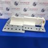 SIEMENS CP Peripheral Angio Array MRI Coil