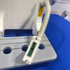 SIEMENS CP Peripheral Angio Array MRI Coil