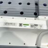 SIEMENS CP Peripheral Angio Array MRI Coil