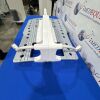 SIEMENS CP Peripheral Angio Array MRI Coil