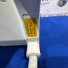 SIEMENS CP Peripheral Angio Array MRI Coil