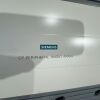SIEMENS CP Peripheral Angio Array MRI Coil