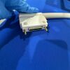 SIEMENS CP Peripheral Angio Array MRI Coil