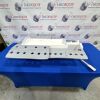 SIEMENS CP Peripheral Angio Array MRI Coil