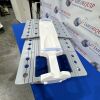 SIEMENS CP Peripheral Angio Array MRI Coil