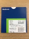 MEDTRONIC REACT-71 React 71 Catheter 0.071in x 132cm (X)