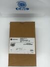 CAREFUSION 11416 11416 ANNUAL PM KIT FOR CAREFUSION VELA VENTILATOR Ventilator